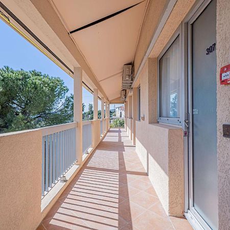 Sure Hotel By Best Western Mougins Belvedere Buitenkant foto