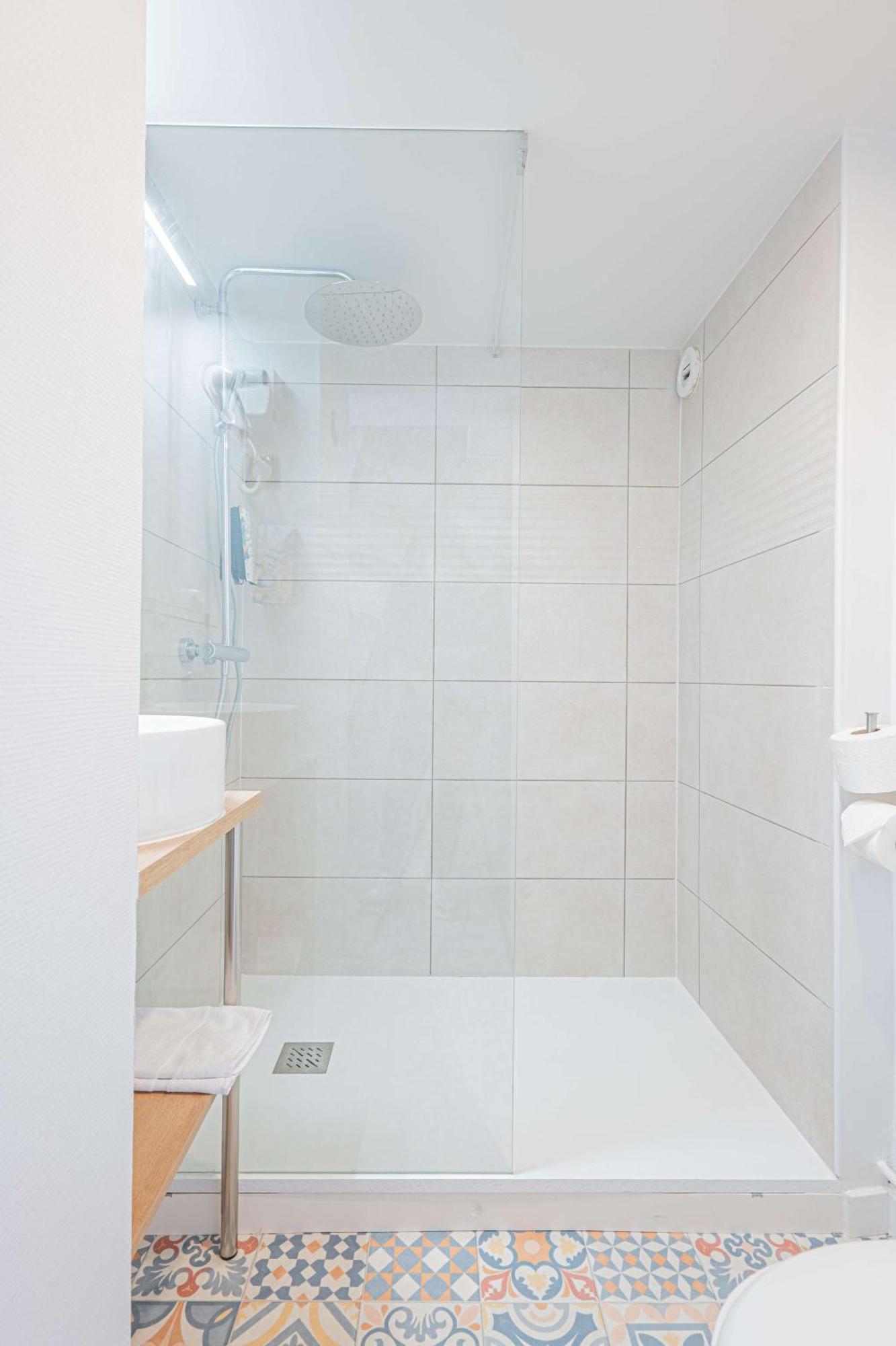 Sure Hotel By Best Western Mougins Belvedere Buitenkant foto