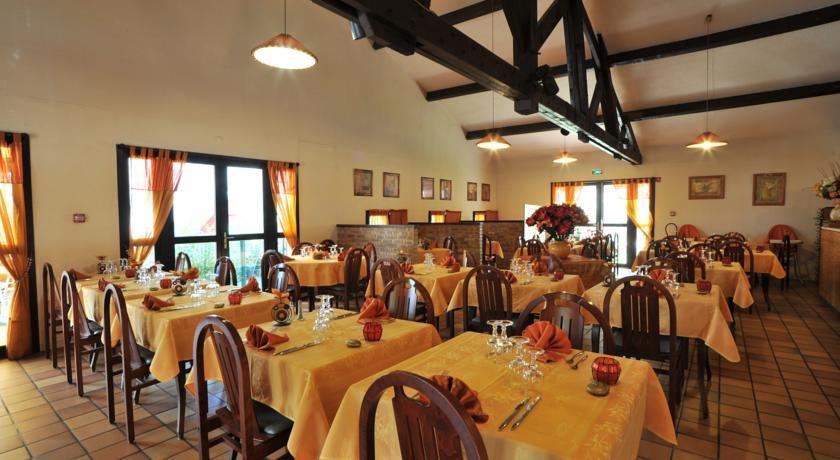 Sure Hotel By Best Western Mougins Belvedere Buitenkant foto