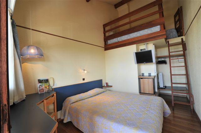 Sure Hotel By Best Western Mougins Belvedere Buitenkant foto