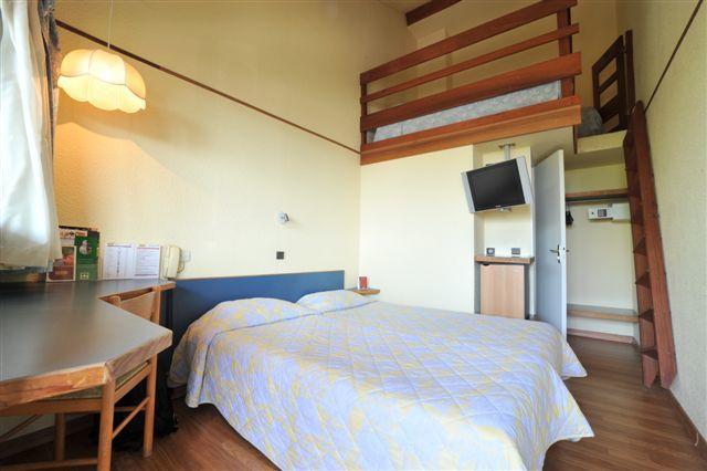Sure Hotel By Best Western Mougins Belvedere Buitenkant foto